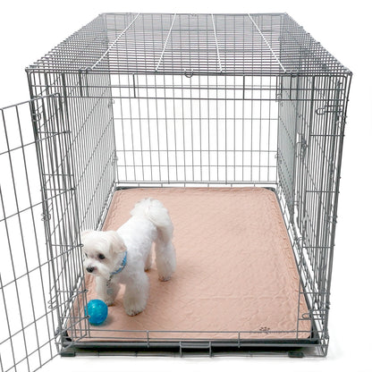 Washable Dog Pads