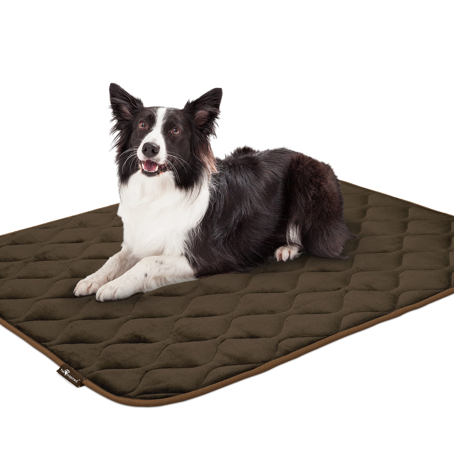 Crate Mats