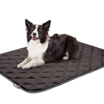 Crate Mats
