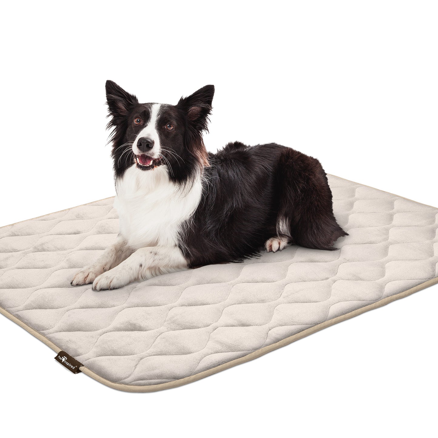 Crate Mats