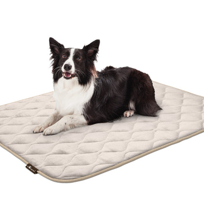 Crate Mats
