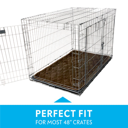 Crate Mats