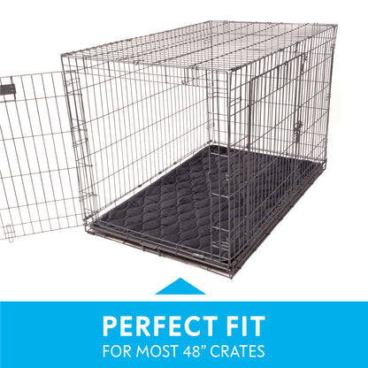 Crate Mats