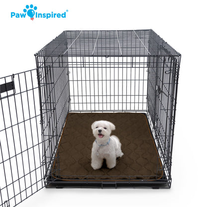 Crate Mats