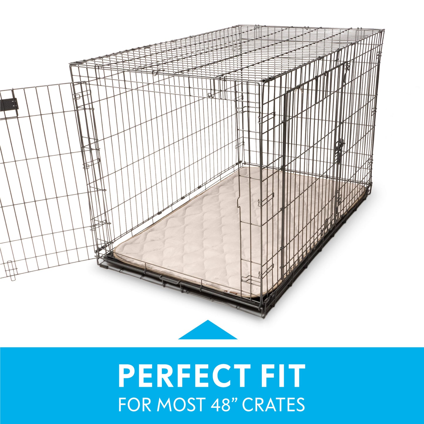 Crate Mats