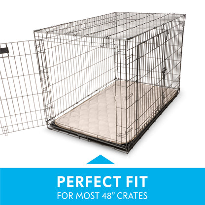 Crate Mats