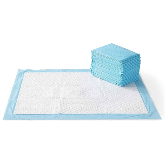 Extra Large Dog Pads