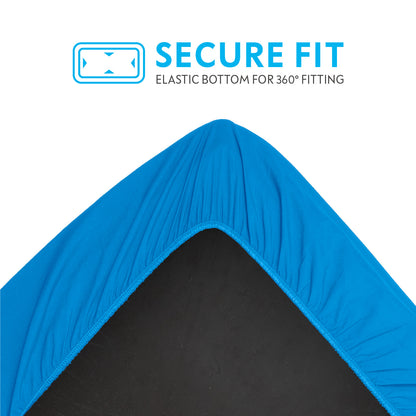 Fitted Cage Liners for Critter Nation and Ferret Nation Single or Double Story Cages