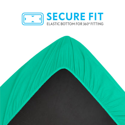Fitted Cage Liners for Critter Nation and Ferret Nation Single or Double Story Cages
