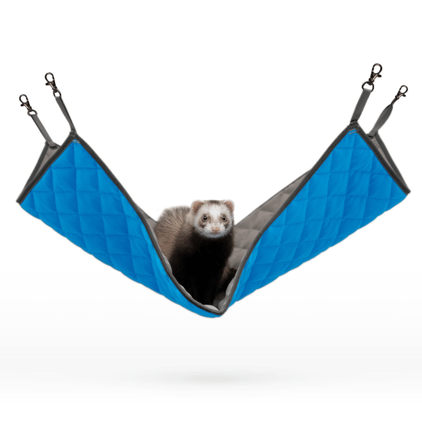 Hammock