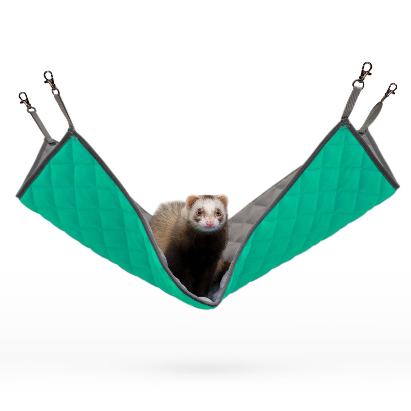 Hammock