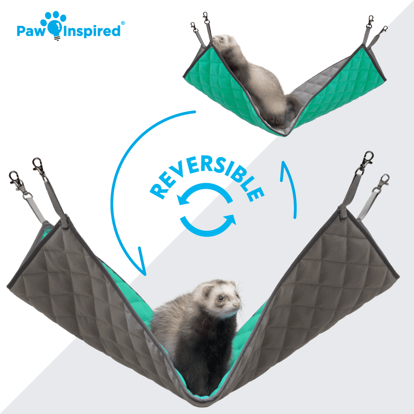 Hammock