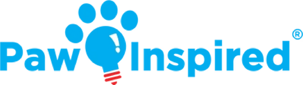 Paw Inspired