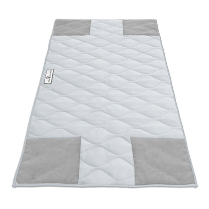 PopCorner® Washable Guinea Pig Cage Liners