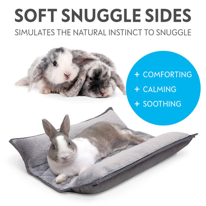 Snuggle Bunny® Bed
