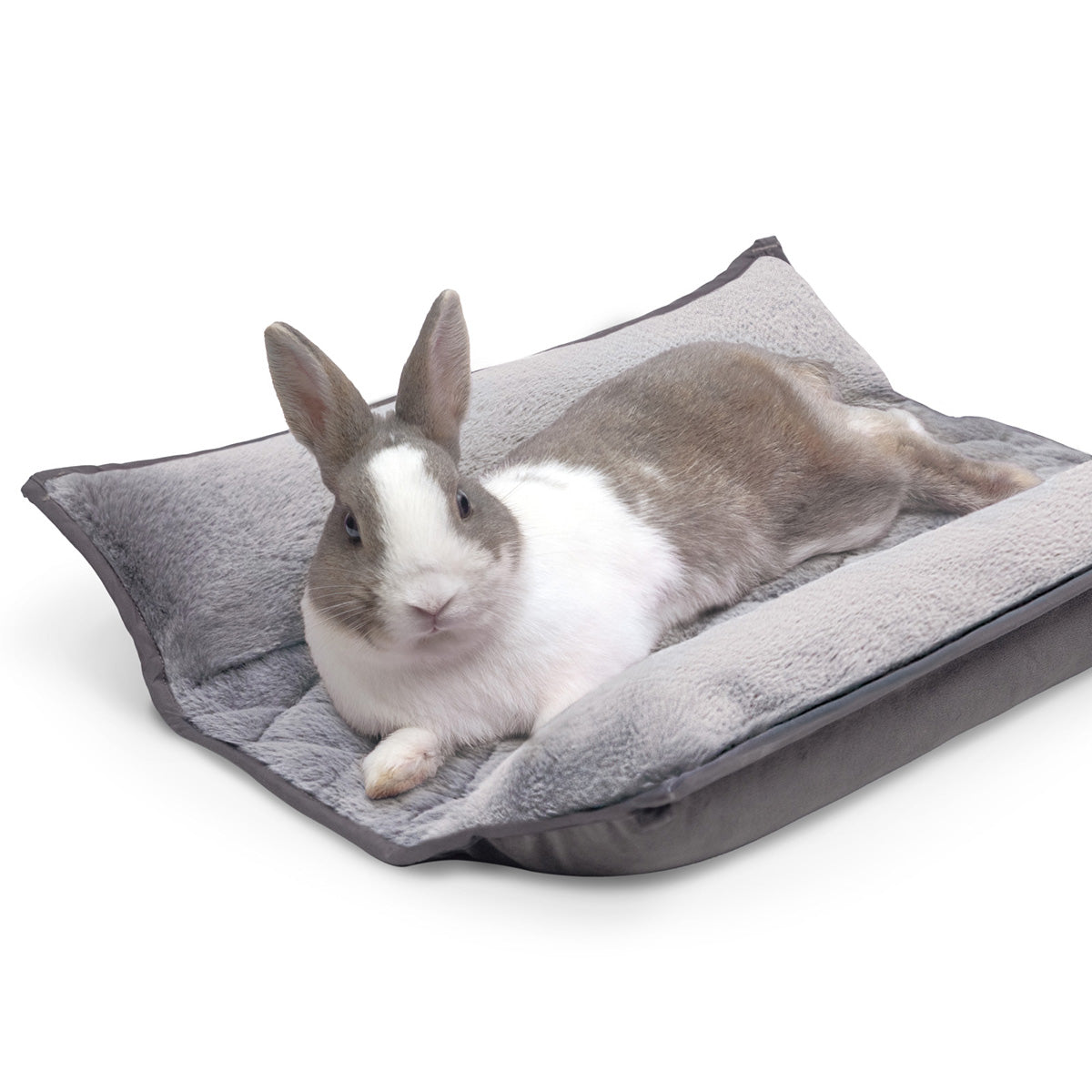 Snuggle Bunny® Bed