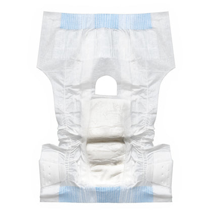 Disposable Dog Diapers
