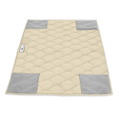 PopCorner® Washable Guinea Pig Cage Liners