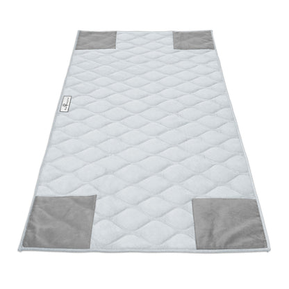 PopCorner® Washable Guinea Pig Cage Liners