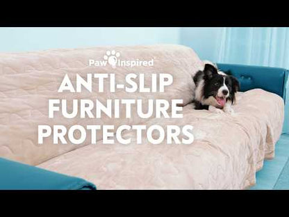 Anti-Slip Furniture Protector