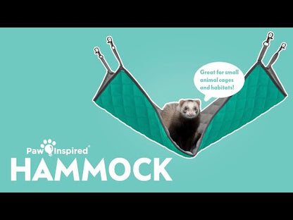 Hammock