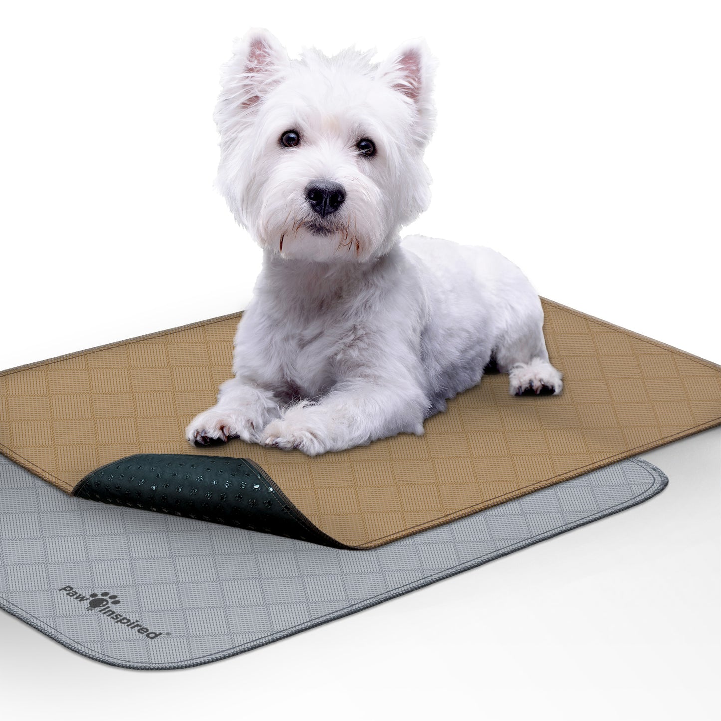 Washable Dog Pads