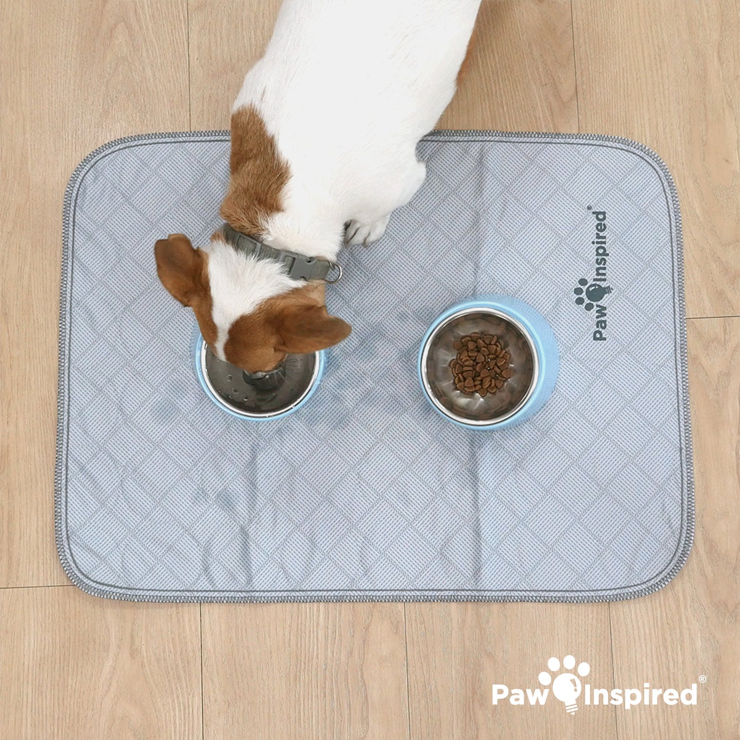 Washable Dog Pads