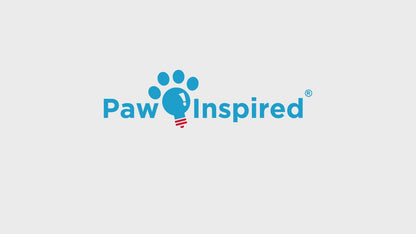 Extra Large Dog Pads
