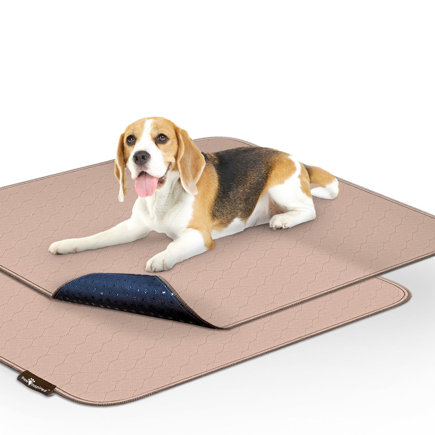 Washable Dog Pads