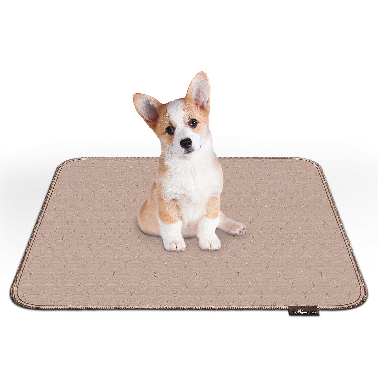 Washable Dog Pads