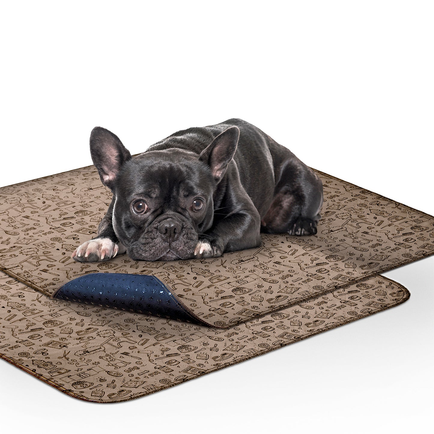 Washable Dog Pads