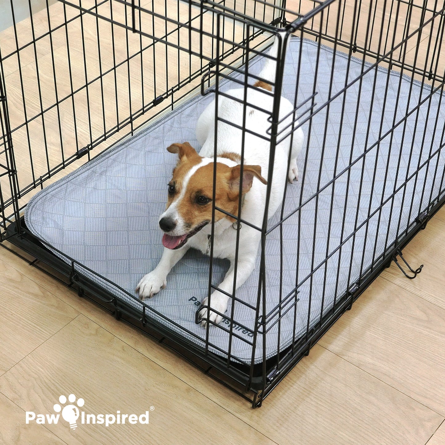 Washable Dog Pads