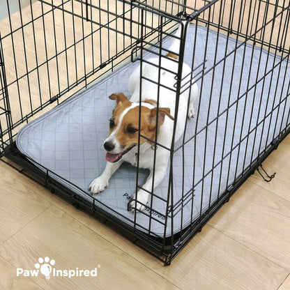 Washable Dog Pads
