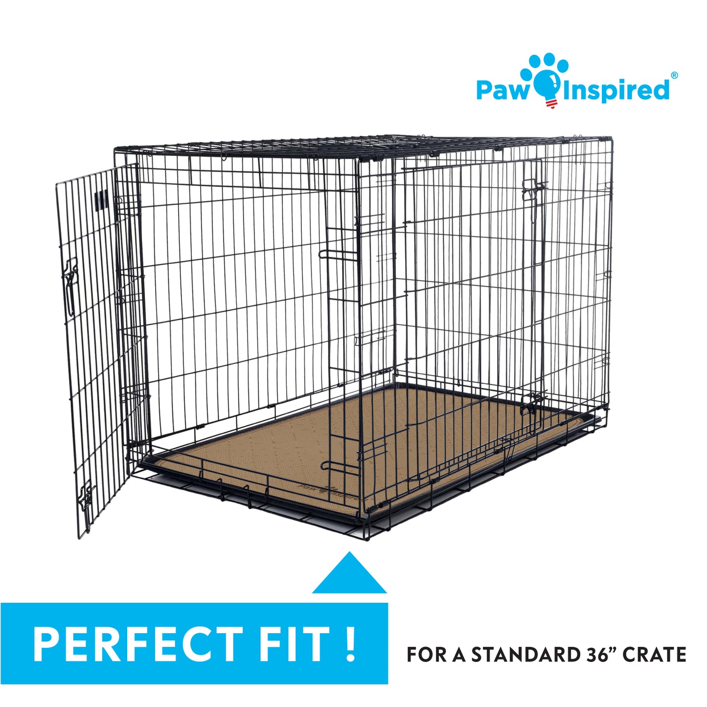 Washable Dog Pads