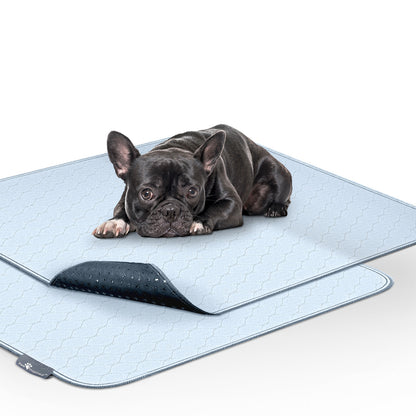 Washable Dog Pads