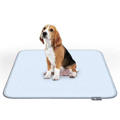 Washable Dog Pads