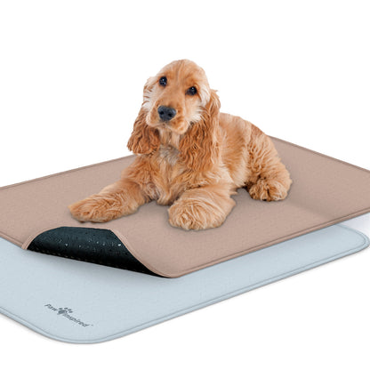 Washable Dog Pads