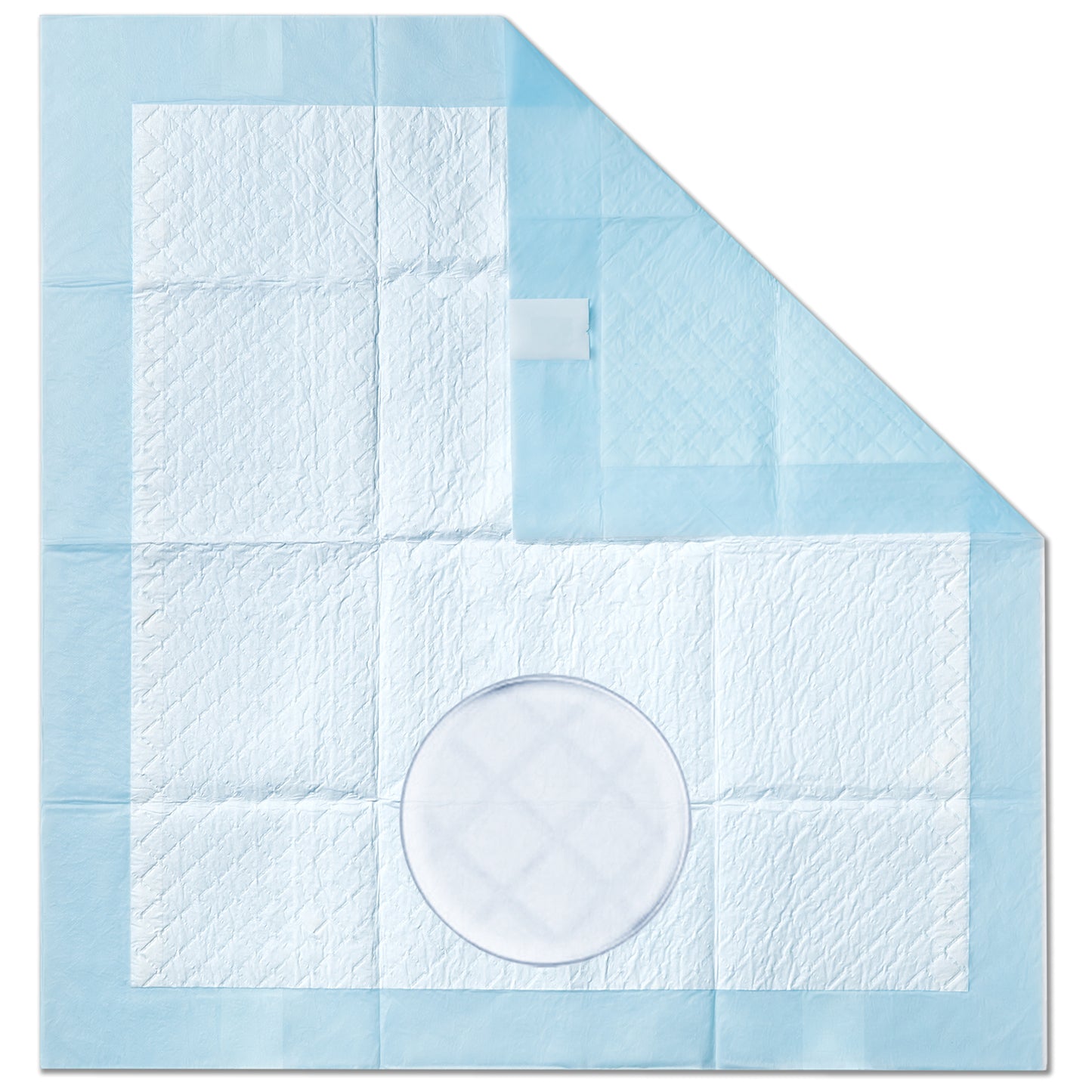 Extra Large Dog Pads