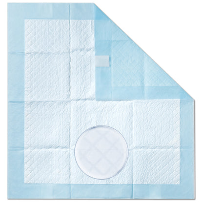 Extra Large Dog Pads
