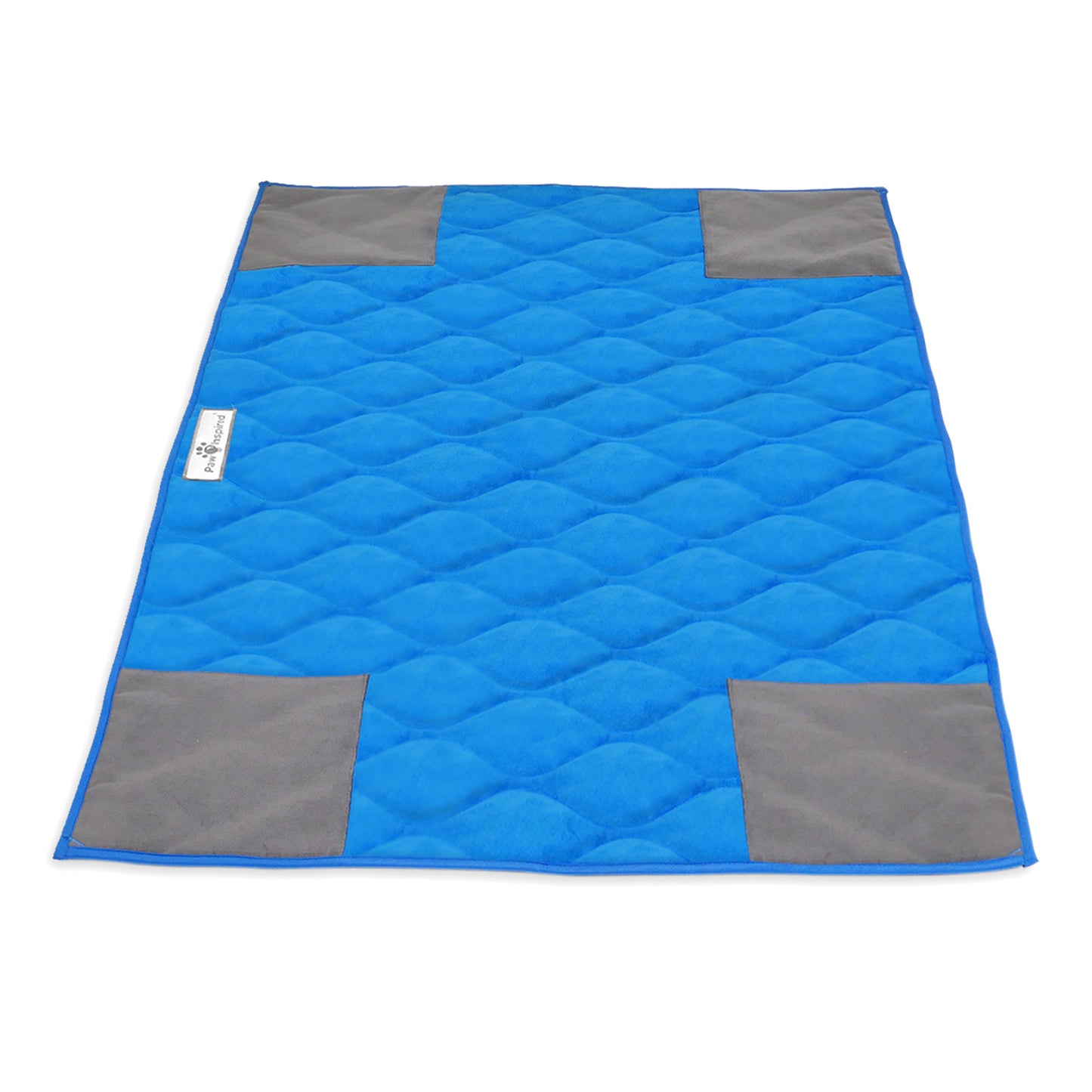 PopCorner® Washable Guinea Pig Cage Liners
