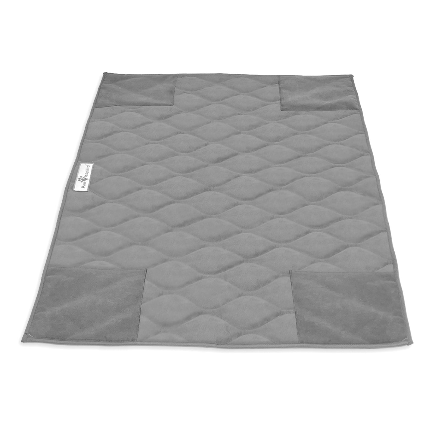 PopCorner® Washable Guinea Pig Cage Liners