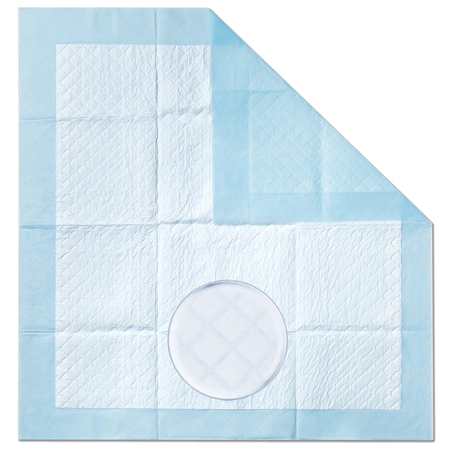 Extra Large Dog Pads