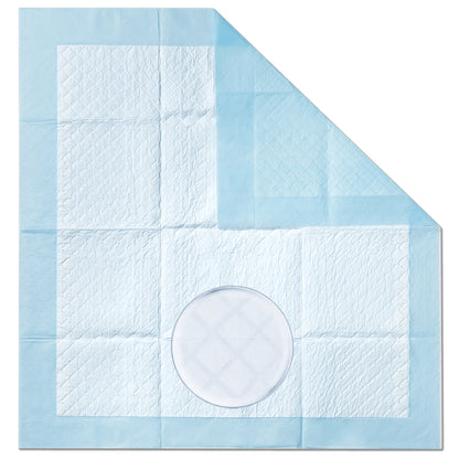 Extra Large Dog Pads